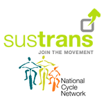 Sustrans