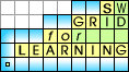 South West Grid for Learning