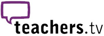 Teachers TV
