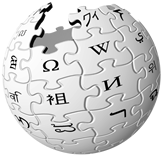 Wikipedia