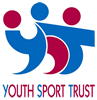 Youth Sport Trust